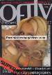 Adult only Magazine Oftly 7